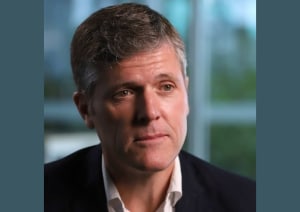 NFF appoints new CEO