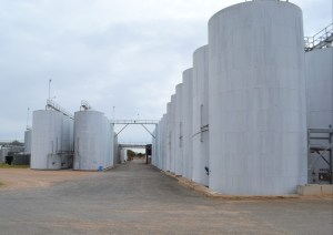 Winemasters SA in administration after failed sale