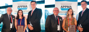 $9K packaging scholarship: Finalists announced