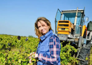 WLA scholarships support women in agrifood leadership