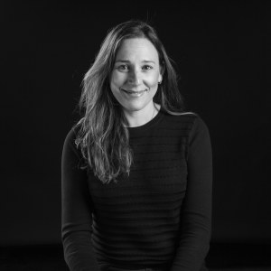 New CEO for Unilever ANZ 