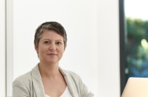 Fostering creative cultures in the workplace