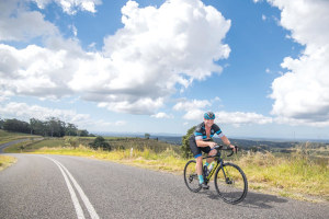 Health & Wellbeing: Doctors Prescribing Cycling