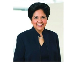 Former PepsiCo CEO to present in Australia 