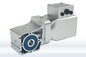 Nord innovates for mixing reliability