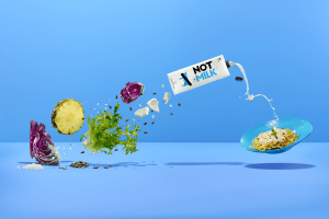 NotCo rolls out AI plant-based range in Australia 