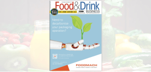 HOT OFF THE PRESS: Latest issue with Top 100 report