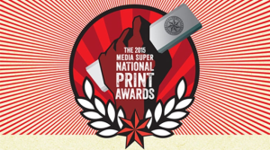 Print industry migrates to Sydney