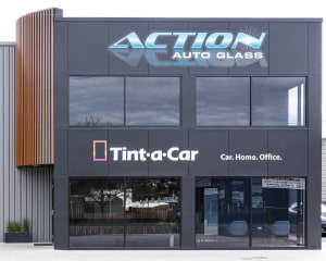 NWG expands in Tasmania