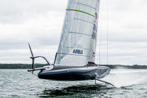 America&rsquo;s Cup: No wrong answers?