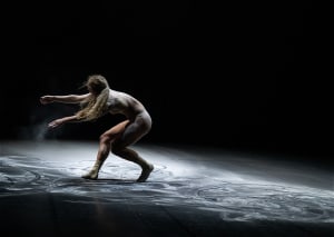 Sydney Fringe Festival 2025: Dance Takes Centre Stage