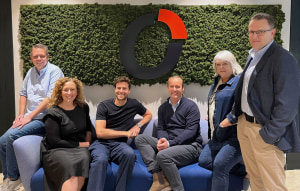 Ofload appoints new CFO to drive expansion