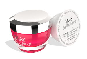 Procter & Gamble to slash plastic waste with refillable beauty packaging