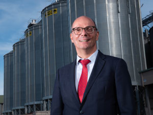 Asia flexes Australia&rsquo;s malt muscle