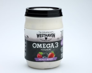 Fine Food Australia awards over 100 products