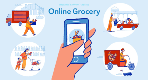 The four ways packaging is shaping online shopping