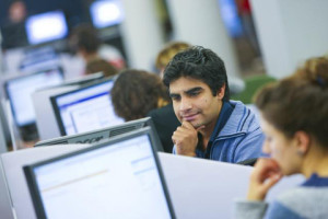 EXCLUSIVE: AIP launches 'bite-sized' learning modules