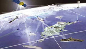 ASPI&rsquo;s C4ISR review finds problems