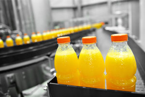 Juice Health Star Rating to remain unchanged