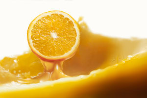 Energising Australia's juice market