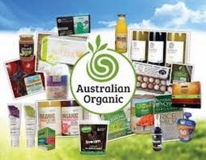 Australian Organic signs agreement with AUS-QUAL