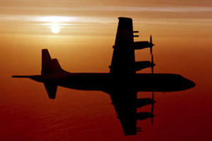 Orion upgrade to go ahead