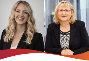 Women in Packaging: Glass ceilings? Not at Gawler