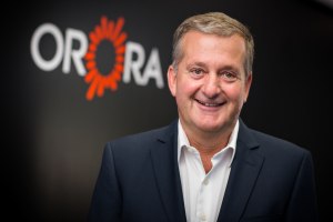 Orora builds US platform with $80.5m buy