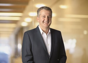 Orora increases profits and sales
