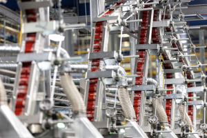 Orora’s packaging pivot delivers strong FY25 growth