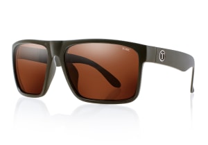 Tonic Outback sunglasses