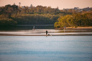 NSW coastal waterways survey: Have your say!