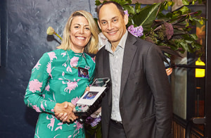Pact Group applauds aerosol innovation