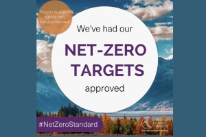 Pact Group’s net-zero targets validated by SBTi