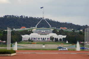 Two Aviators recognised in Australia Day Honours