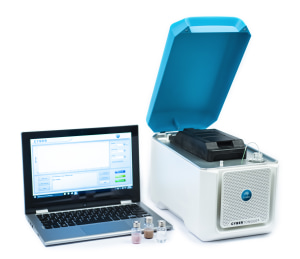 Australian invention transforming food safety testing 