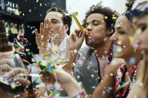 Spielwarenmesse to celebrate 70 in style