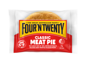 Freezer aisle heats up with PAG acquisition of Patties, Vesco Foods