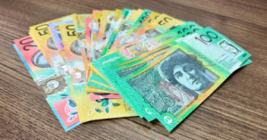 Are you ready for new Payday Super laws?