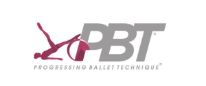 Progressing Ballet Technique
