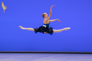 Prix de Lausanne: In Their Own Words