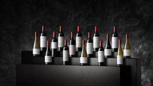 Penfolds Grange marks 70 years
