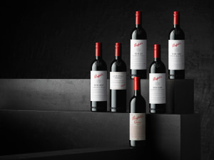 China wine tariffs a devastating blow