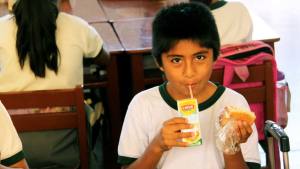 Tetra Pak sees 7.5% growth despite obstacles