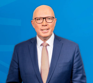 Dutton joins LifeFlight commercial board