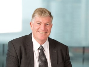Margin to leave Asahi, heads back to Bega