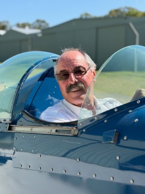 2025 CASA Wings Awards winners announced