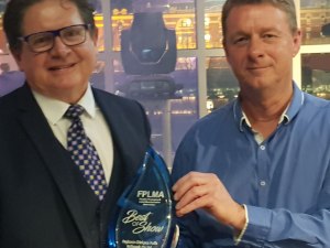 RollsPack and MultiColor win FPLMA Best in Show