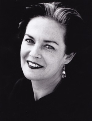 From the 2014 West Australian Dance Awards