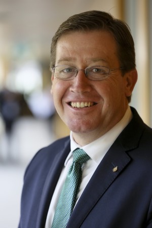 New Art and Technology Fellowship for NSW